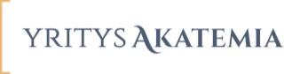 YritysAkatemia